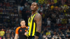 Χέιζ Ντέιβις