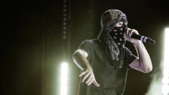 «Dope Sport III»: Μέγας Ηγεμόνας!