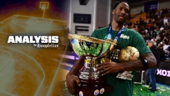 Χέιζ - Ντέιβις 