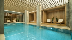 Χάκερ πλήρωνε πολυτελή ξενοδοχεία με 1 σεντ - Πώς «ξεγέλασε» τα συστήματα πληρωμών