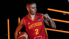 Αλέκσα Ίλιτς: «Έχουμε τις πιθανότητές μας κόντρα στην Ελλάδα»