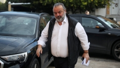 Ηλιοπουλος 