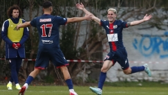 Live: Ηλιούπολη - Παναργειακός 