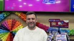 Λαϊκό Λαχείο: Την Παρασκευή 20 Φεβρουαρίου η ειδική κλήρωση για το Καρναβάλι