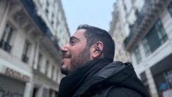 Τόσο ελαφριά που ξεχνάς ότι τα φοράς: Γιατί τα νέα Huawei FreeClip 2 θα γίνουν τα must-have ακουστικά σου