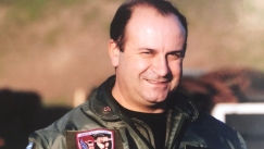 Ίμια, 30 χρόνια μετά: Πιλότος F4 αποκαλύπτει: Απογειωθήκαμε για να χτυπήσουμε Σμύρνη, Ίμια, Τουρκία