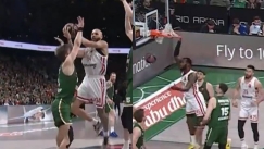 euroleague_x_fournier