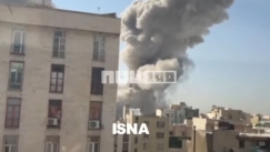 Παγκόσμιος συναγερμός: Το Ισραήλ «χτύπησε» το Ιράν