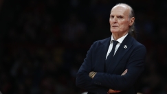 ivanovic_eurokinisi1