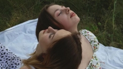 Οι άνθρωποι που πιστεύουν ότι είσαι πολύ cool άτομο, πάντα κάνουν αυτές τις 10 ερωτήσεις όταν σου μιλάνε