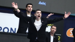 janthopoulos_eurokinisi