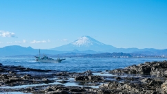 Οι επιστήμονες ανησυχούν για τη συμπεριφορά των ωκεανών: «Δεν ξέρω καν αν η λέξη "έκπληξη" είναι η σωστή» (vid)