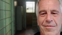 jeffrey-epstein-reuters
