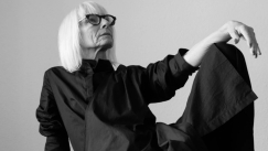 Οι άνθρωποι που διατηρούν την πνευματική τους διαύγεια μετά τα 70, έχουν αυτές τις 9 συνήθειες