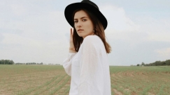 Oι άνθρωποι που κοιμούνται πάντα με την πόρτα κλειστή (ακόμα κι αν ζουν μόνοι) μοιράζονται αυτά τα 7 χαρακτηριστικά