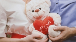 Ειδικοί αποκάλυψαν ποια τρόφιμα επηρεάζουν αρνητικά την ερωτική ζωή με αφορμή την ημέρα του Αγίου Βαλεντίνου