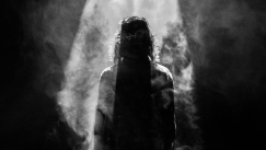 Δευτέρα Παρουσία: 1 εκατ. δολάρια πονταρίστηκαν σε πλατφόρμα προβλέψεων για επιστροφή του Χριστού έως το 2027