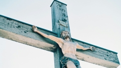 Ο σεισμός κατά την Σταύρωση του Χριστού: Τι λένε οι έρευνες στη Νεκρά Θάλασσα!