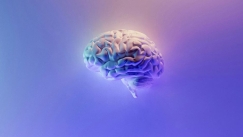 Οι άνθρωποι που μιλούν στον εαυτό τους έχουν ΕQ που ξεπερνά τον μέσο όρο, σύμφωνα με έρευνες