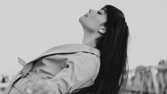 3 μη προφανή σημάδια επιβεβαιώνουν, ότι είσαι εξυπνότερος απ’ όσο νομίζεις