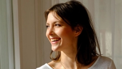 Δείχνουν την υψηλή ευφυΐα τους, χωρίς να πουν λέξη: 10 μοναδικά χαρακτηριστικά αυτών των ανθρώπων