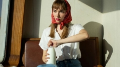 5 πράγματα στη ζωή στα οποία πρέπει πάντα να λες «όχι» αν θέλεις να διατηρήσεις τον αυτοσεβασμό σου