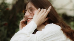 Η δεκαετία που «κλειδώνει» την υγεία σου: Αυτή η χρονική περίοδος είναι καθοριστική για το μέλλον σου