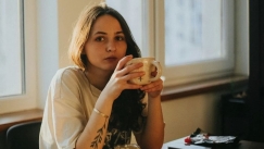 Ξέχασε τα συμπληρώματα: Οι 10 τροφές με ασβέστιο για δυνατά οστά