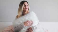 Γιατί ξυπνάτε κουρασμένοι ενώ κοιμάστε 7- 8 ώρες κάθε βράδυ;