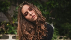 7 ιδιαίτερα χαρακτηριστικά των ανθρώπων που ενοχλούνται, όταν κάποιος περπατάει αργά