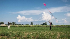 Καθαρά Δευτέρα: 7 μέρη να πετάξεις χαρταετό στην Αθήνα