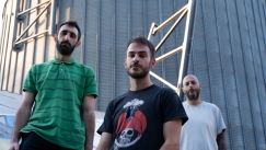 Οι Jolly Roger στο Gazzetta: «Ποτέ δεν μασήσαμε τα λόγια μας»