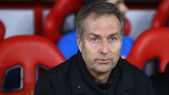 Ο Ολυμπιακός