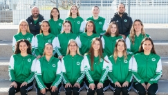 Παναθηναϊκός 