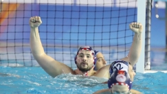 Ο Κώστας Κάκαρης