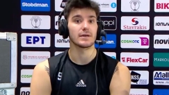 Καλαιτζακης