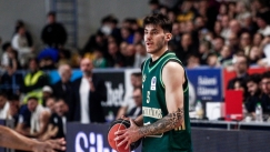 kalaitzakis_eurokinisi