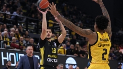 Καλαιτζάκης