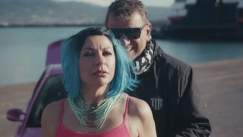 Σάλο έχει προκαλέσει το διαφημιστικό σποτ του Καλαματιανού Καρναβαλιού