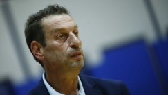 Ο Καλαμπάκος ανέλαβε τον Απόλλωνα Πάτρας