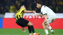 Καραχαλιος