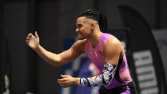 Ο Εμμανουήλ Καραλής