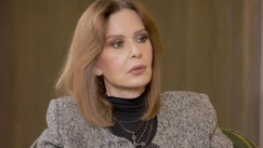 δανδουλακη