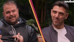 Κατσουράνης και Ράπτης