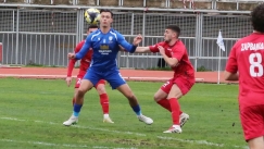 Καβάλα: «Προκλητική και καθοριστική η διαιτησία με τον Καμπανιακό, δεν πρόκειται για ανθρώπινο λάθος»