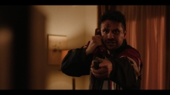 Τελευταία Κλήση: Το έξοχα κλειστοφοβικό τρέιλερ της ταινίας που βασίζεται στην ιστορία του Σορίν Ματέι