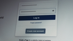 Είναι ασφαλείς οι κωδικοί μας; Η έρευνα που «τρύπησε» τους δημοφιλείς Διαχειριστές Κωδικών Πρόσβασης