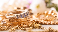 Πουλάτε χρυσά κοσμήματα; Προσοχή στον κίνδυνο απάτης