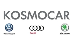 Η Kosmocar ενισχύει την παρουσία της στην Κρήτη