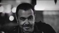 Διατάχθηκε ΕΔΕ για τον θάνατο του μοντέρ Κώστα Κοσμίδη: Δεν υπήρχε ασθενοφόρο να τον πάει στο νοσοκομείο (vid)